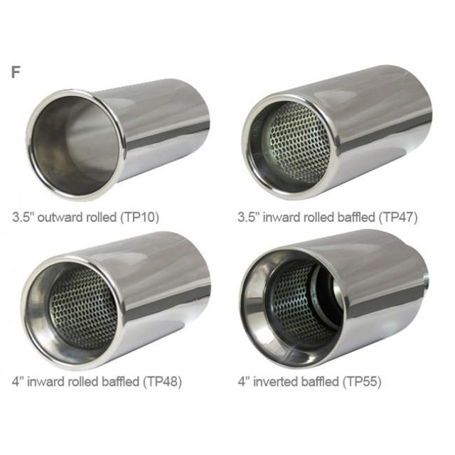 Tailpipe_Options.jpg