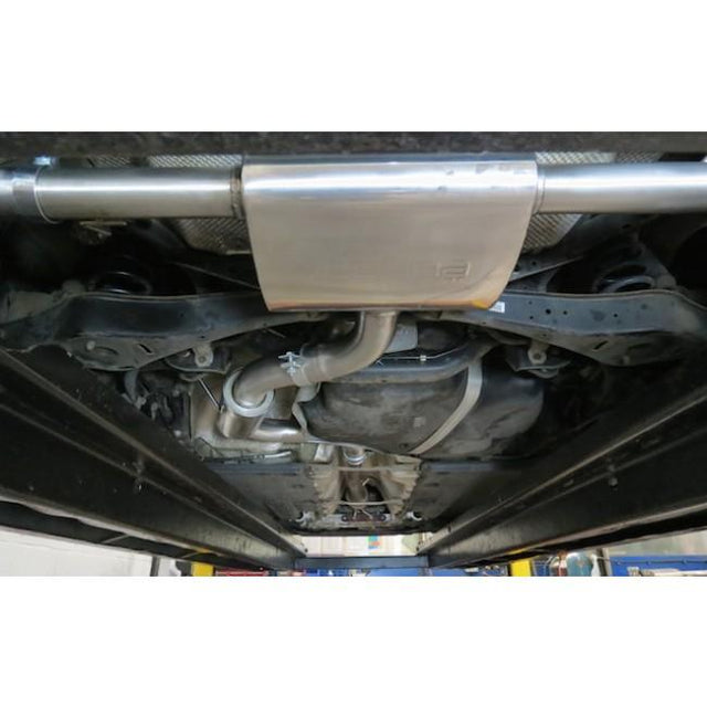 VW-Golf-GTI-Mk6-Sports-Exhaust-Fitted
