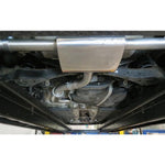 VW-Golf-GTI-Mk6-Sports-Exhaust-Fitted