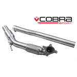 VW-Golf-R-Mk6-Sports-Cat-Exhaust