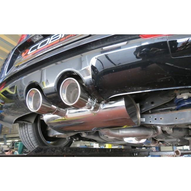 VW-Golf-R-fitted-images